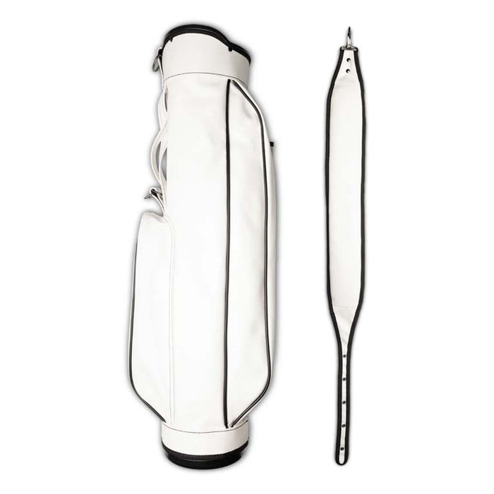 Original Jones Stripeshow Golf Pencil Bag