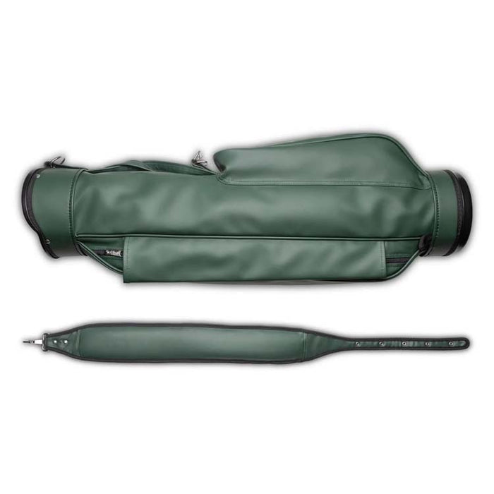 Original Jones Bag Single Strap Golf Pencil Bag