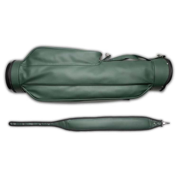 Original Jones Bag Single Strap Golf Pencil Bag