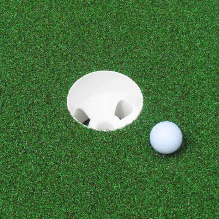 Putting Cup