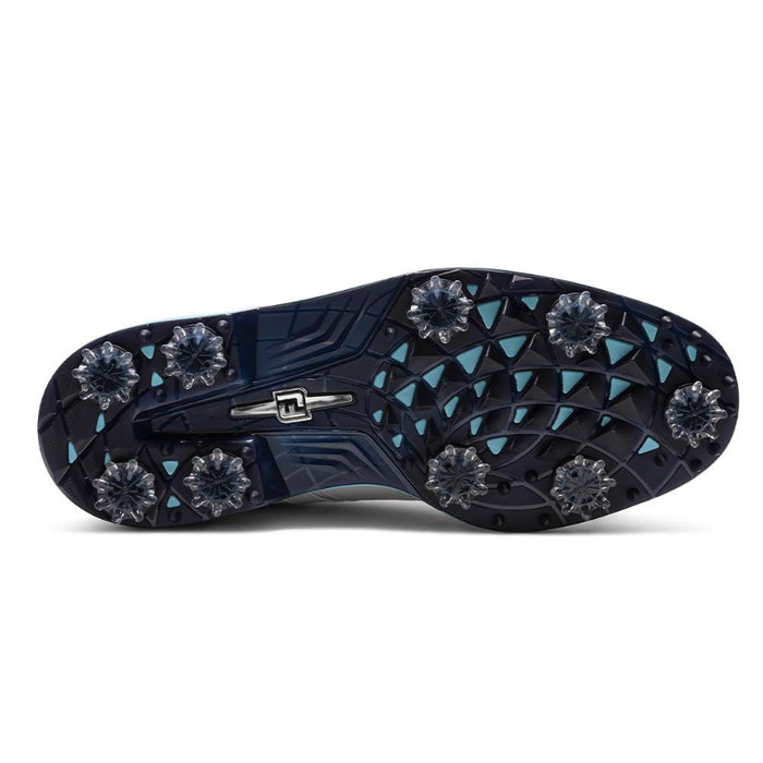 FootJoy Premiere Packard Golf Shoes