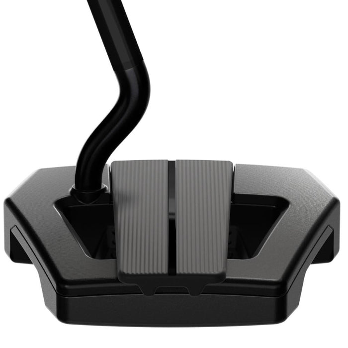 PXG Allan ZT Double Black putter