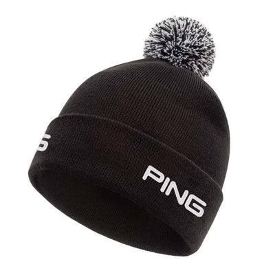 PING Cresting Knit Beanie