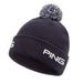 PING Cresting Knit Beanie