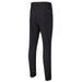 PING Tour Golf Trousers - Black Back View