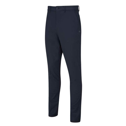 PING Tour Golf Trousers - Navy