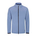 PING Levan Graphene Golf Jacket - Airforce 