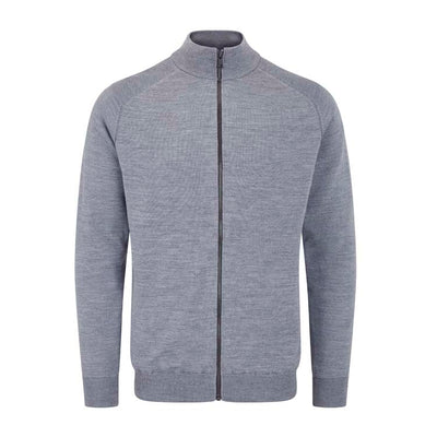 PING Murphy Golf Full Zip