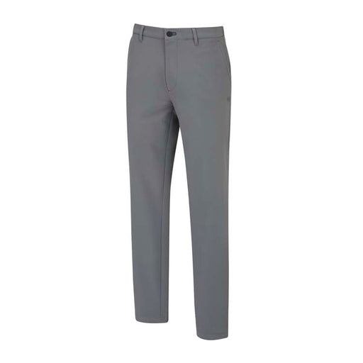 PING SensorWarm Winter Golf Trousers II - Rock  