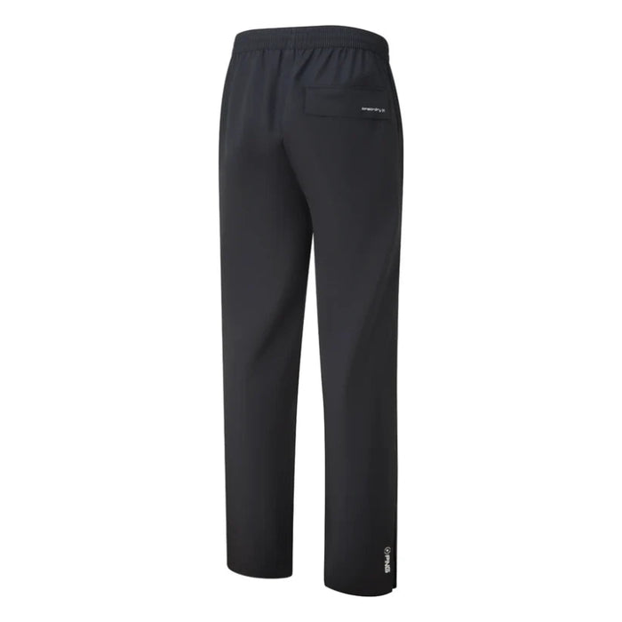 Ping Aquadrive Waterproof Golf Pants