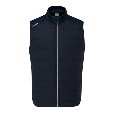 PING Aiden Golf Gilet