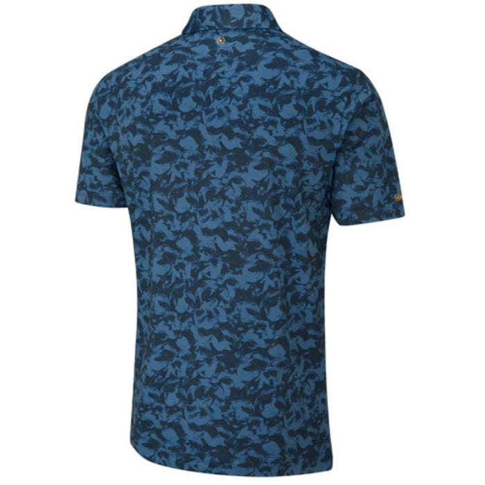 Ping Julian Golf Polo Shirt