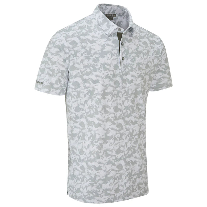 Ping Julian Golf Polo Shirt