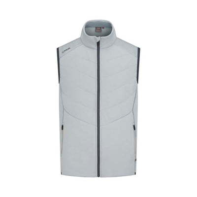 PING Ivan Golf Gilet