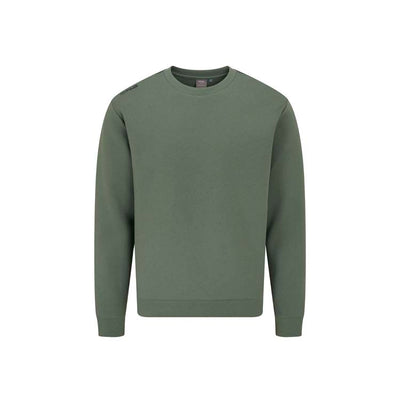 PING Freddie Golf Pullover