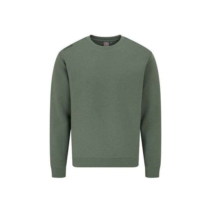 PING Freddie Golf Pullover - Laurel 
