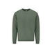 PING Freddie Golf Pullover - Laurel 