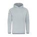PING Saul Golf Hoodie - Silver