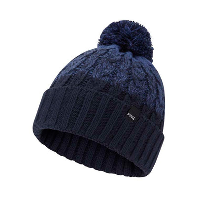 PING Holland Golf Beanie