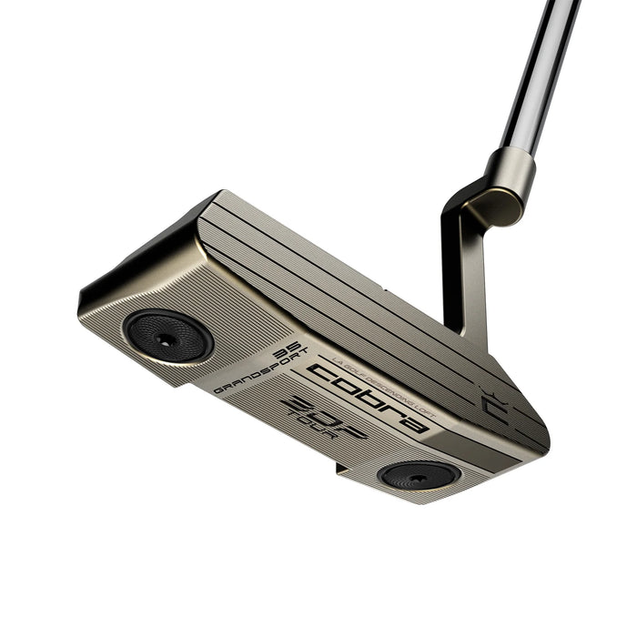 Cobra 3D Printed Grandsport 35 Golf Putter