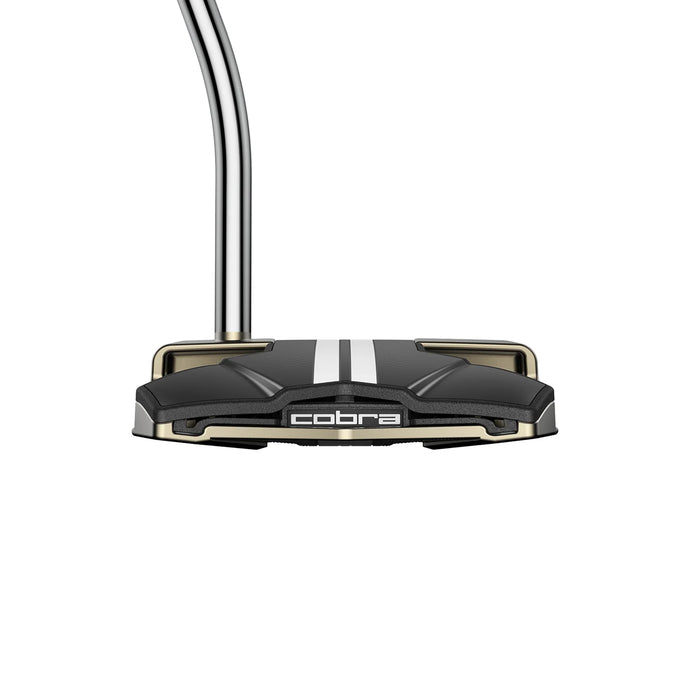 Cobra 3D Printed Agera RS Golf Putter