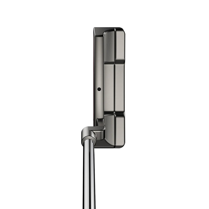 Cobra MIM Sport 40 Golf Putter