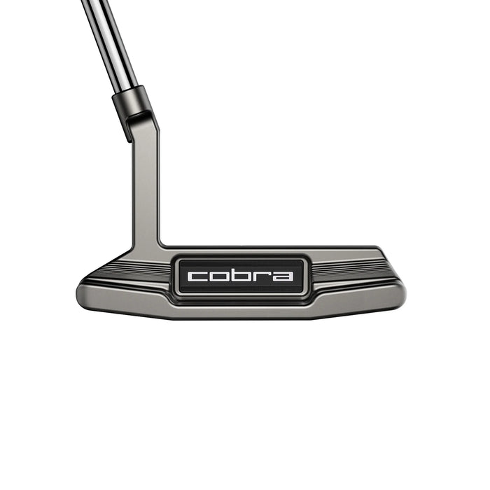 Cobra MIM Sport 40 Golf Putter