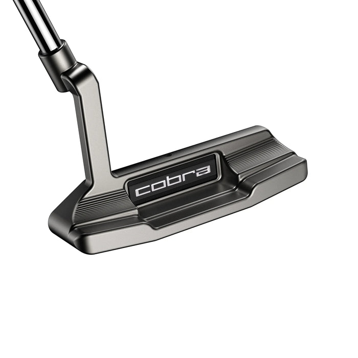 Cobra MIM Sport 40 Golf Putter