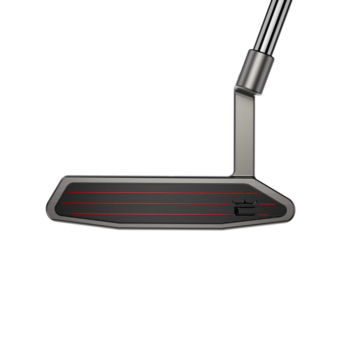 Cobra MIM Sport 40 Golf Putter