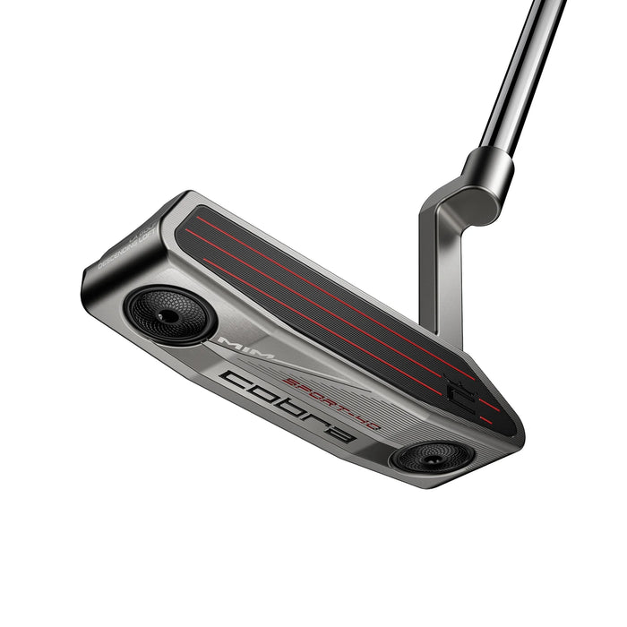 Cobra MIM Sport 40 Golf Putter