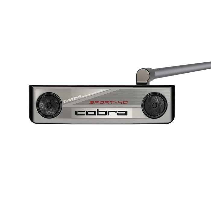 Cobra MIM Sport 40 Golf Putter