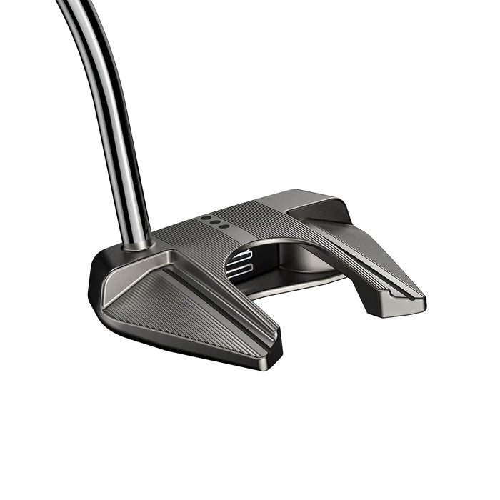 Cobra MIM Nova Golf Putter
