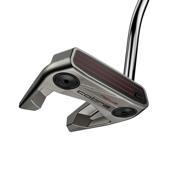 Cobra MIM Nova Golf Putter