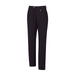 PING Ladies Kaitlyn II Golf Trousers - Black 