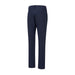 PING Ladies Kaitlyn II Golf Trousers - Navy 