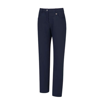 PING Ladies Kaitlyn II Golf Trousers