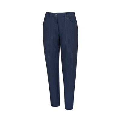 PING Ladies Kaitlyn II Golf Trousers
