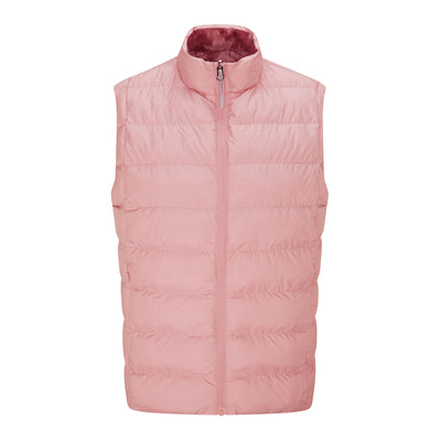 PING Ladies Samantha Reversible Golf Gilet