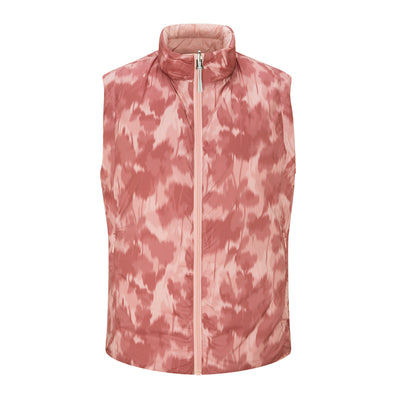 PING Ladies Samantha Reversible Golf Gilet