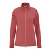 PING Ladies Eda Golf Jacket - Rose 