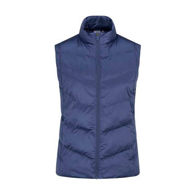 PING Ladies Annalise Golf Gilet