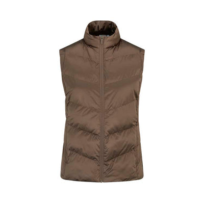PING Ladies Annalise Golf Gilet
