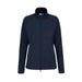 PING Ladies Lorelei Golf Jacket - Oxford Blue