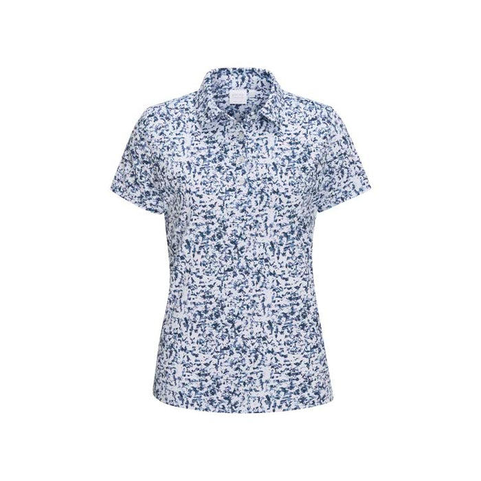 PING Ladies Mave Golf Polo