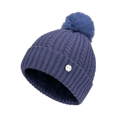 PING Ladies Beverley Golf Beanie