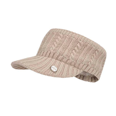 PING Ladies Delia Golf Cap