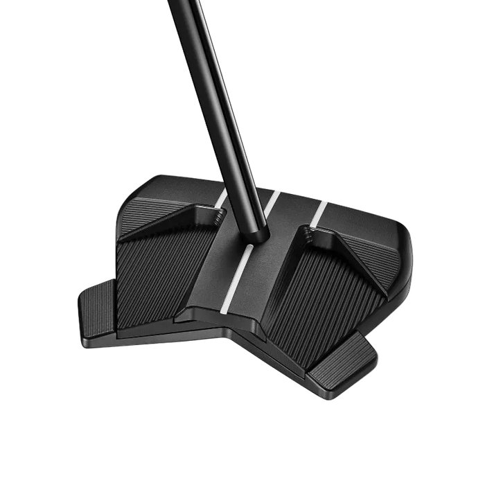 Scotty Cameron Limited Edition Phantom 11R OC Spec III