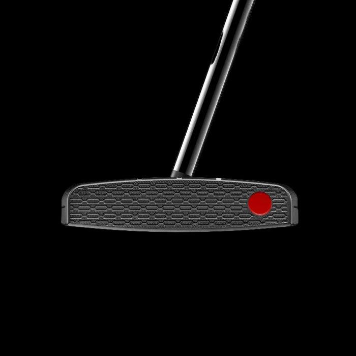 Scotty Cameron Limited Edition Phantom 11R OC Spec III