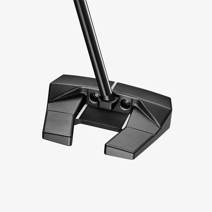 Scotty Cameron Limited Edition Phantom 5 OC Spec III