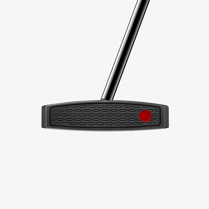 Scotty Cameron Limited Edition Phantom 5 OC Spec III